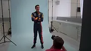 Formula 1 : Pilotes de leur destin