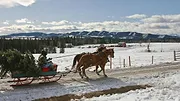 Heartland