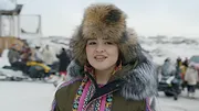 Chronique Arctique