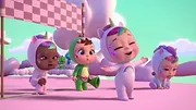 Cry Babies Magic Tears