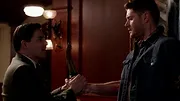 Supernatural