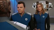 The Orville