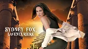 Sydney Fox, l'aventurière S3 E7