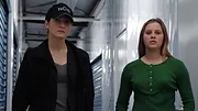 NCIS : Enquêtes spéciales