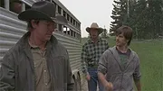 Heartland
