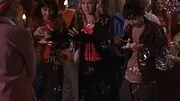 Lizzie McGuire