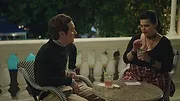 Club de Cuervos : La ballade d'Hugo Sánchez