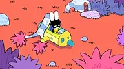 Simon Superlapin S1 E38