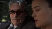 NCIS : Enquêtes spéciales