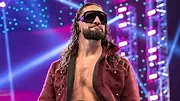 WWE Raw Classics