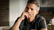 Dirty John S1 E7
