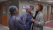 Urgences