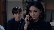 대박부동산