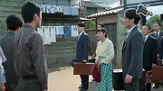 まんぷく