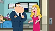 American Dad!
