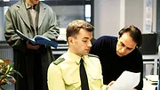 Alerte Cobra S1 E8
