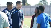 The Rookie : Le Flic de Los Angeles S2 E7