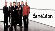 Le Caméléon S2 E3
