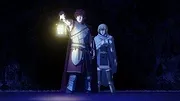Dragon's Dogma