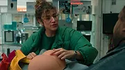 Détox