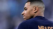 Capitaines de la Coupe du monde