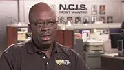 NCIS : Enquêtes spéciales