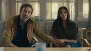Black Mirror
