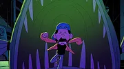 The Doomies