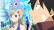 Edens Zero