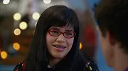 Ugly Betty