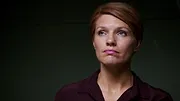 Person of Interest