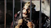 Stargate SG-1 S5 E12