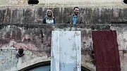 Vanina : Meurtres en Sicile S1 E4