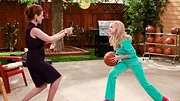 Liv et Maddie