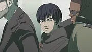 Yakitori: Soldiers of Misfortune