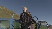 The Walking Dead : Daryl Dixon S2 E2