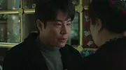 Hi Bye, Mama!