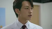 Ghost Doctor