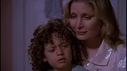 7 à la maison