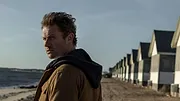 Hightown