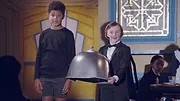 Super détectives !