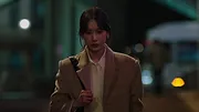 The Good Detective