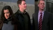 NCIS : Enquêtes spéciales