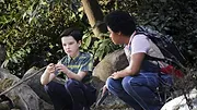 Young Sheldon S1 E15