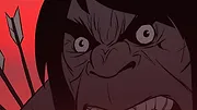 Primal S2 E4