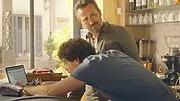 Tout pour la lumière