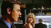 New York Section Criminelle S2 E6