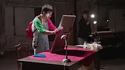 Jimmy : la véritable histoire d'un véritable idiot