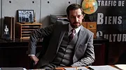 L'Art du crime
