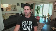 Catfish : Fausse identité
